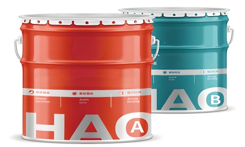 乐陵粘钢胶,灌注粘钢胶